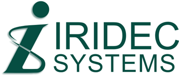 Iridec Systems